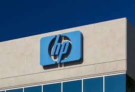 Read more about the article HP puts a big bet on sustainable impact as a competitive edge
