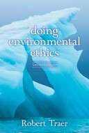 Read more about the article Doing Environmental Ethics