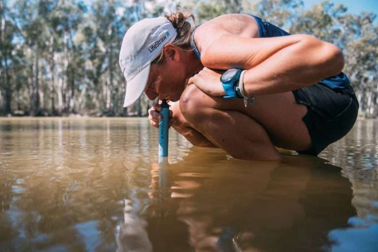 Read more about the article LifeStraw
